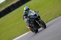 PJ-Motorsport-2019;anglesey-no-limits-trackday;anglesey-photographs;anglesey-trackday-photographs;enduro-digital-images;event-digital-images;eventdigitalimages;no-limits-trackdays;peter-wileman-photography;racing-digital-images;trac-mon;trackday-digital-images;trackday-photos;ty-croes